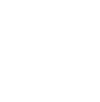 海外でもYES, WE CAN!